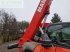 Radlader del tipo Manitou mlt 634-120 lsu, Gebrauchtmaschine en ZELOW (Imagen 17)
