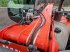 Radlader del tipo Manitou mlt 634-120 lsu, Gebrauchtmaschine en ZELOW (Imagen 18)