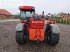 Radlader del tipo Manitou mlt 634-120 lsu, Gebrauchtmaschine en ZELOW (Imagen 20)