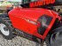 Radlader of the type Manitou mlt 635 140 v+, Gebrauchtmaschine in ZELOW (Picture 3)
