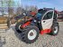 Radlader of the type Manitou mlt 635 140 v+, Gebrauchtmaschine in ZELOW (Picture 11)