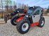 Radlader of the type Manitou mlt 635 140 v+, Gebrauchtmaschine in ZELOW (Picture 17)