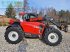 Radlader of the type Manitou mlt 635 140 v+, Gebrauchtmaschine in ZELOW (Picture 20)