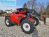 Radlader of the type Manitou mlt 635 140 v+, Gebrauchtmaschine in ZELOW (Picture 21)