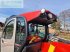 Radlader of the type Manitou mlt 635 140 v+, Gebrauchtmaschine in ZELOW (Picture 24)