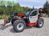 Radlader of the type Manitou mlt 741-140 v+ elite, Gebrauchtmaschine in ZELOW (Picture 1)