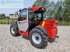 Radlader of the type Manitou mlt 741-140 v+ elite, Gebrauchtmaschine in ZELOW (Picture 3)