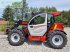 Radlader of the type Manitou mlt 741-140 v+ elite, Gebrauchtmaschine in ZELOW (Picture 14)