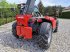 Radlader of the type Manitou mlt 741-140 v+ elite, Gebrauchtmaschine in ZELOW (Picture 16)