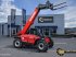 Radlader типа Manitou MT 930 comfort bj 2024 (nieuw), Gebrauchtmaschine в Heerenveen (Фотография 1)