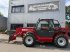 Radlader του τύπου Manitou MT1330, Gebrauchtmaschine σε Cuijk (Φωτογραφία 1)