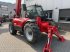 Radlader του τύπου Manitou MT1330, Gebrauchtmaschine σε Cuijk (Φωτογραφία 9)