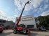 Radlader του τύπου Manitou MT1330, Gebrauchtmaschine σε Cuijk (Φωτογραφία 7)