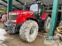 Radlader tipa Massey Ferguson MF 8727 DYNA-VT, Gebrauchtmaschine u Calbe / Saale (Slika 2)