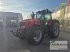 Radlader des Typs Massey Ferguson MF 8727 DYNA-VT, Gebrauchtmaschine in Alpen (Bild 2)