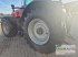 Radlader des Typs Massey Ferguson MF 8727 DYNA-VT, Gebrauchtmaschine in Alpen (Bild 16)
