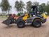 Radlader van het type Mecalac AF 1050, Neumaschine in Klempau (Foto 2)
