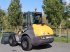 Radlader del tipo Mecalac AF 1200 NEW / UNUSED 40 KM/H BUCKET FULL OPTION, Gebrauchtmaschine en Marknesse (Imagen 3)