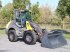 Radlader del tipo Mecalac AF 1200 NEW / UNUSED 40 KM/H BUCKET FULL OPTION, Gebrauchtmaschine en Marknesse (Imagen 5)