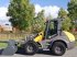 Radlader del tipo Mecalac AF 1200 NEW / UNUSED 40 KM/H BUCKET FULL OPTION, Gebrauchtmaschine en Marknesse (Imagen 1)