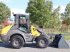 Radlader del tipo Mecalac AF 1200 NEW / UNUSED 40 KM/H BUCKET FULL OPTION, Gebrauchtmaschine en Marknesse (Imagen 4)