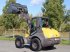 Radlader del tipo Mecalac AF 1200 NEW / UNUSED 40 KM/H BUCKET FULL OPTION, Gebrauchtmaschine en Marknesse (Imagen 10)