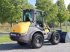 Radlader del tipo Mecalac AF 1200 NEW / UNUSED 40 KM/H BUCKET FULL OPTION, Gebrauchtmaschine en Marknesse (Imagen 7)