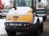 Radlader des Typs Mecalac AF1050, Neumaschine in Antwerpen (Bild 7)