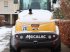 Radlader typu Mecalac AF1050, Neumaschine w Antwerpen (Zdjęcie 5)