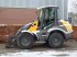 Radlader del tipo Mecalac AF1050, Neumaschine In Antwerpen (Immagine 1)
