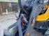 Radlader del tipo Mecalac AS  850, Gebrauchtmaschine en Schenefeld (Imagen 2)