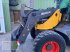 Radlader del tipo Mecalac AS  850, Gebrauchtmaschine en Schenefeld (Imagen 3)