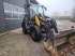 Radlader Türe ait Mecalac AS600 ZWENKLADER, Gebrauchtmaschine içinde Hardegarijp (resim 2)