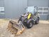 Radlader Türe ait Mecalac AS600 ZWENKLADER, Gebrauchtmaschine içinde Hardegarijp (resim 3)