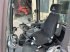 Radlader a típus Mecalac AS600, Gebrauchtmaschine ekkor: Vriezenveen (Kép 8)