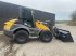 Radlader of the type Mecalac AS850, Gebrauchtmaschine in Roslev (Picture 2)