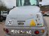 Radlader of the type Mecalac AS900, Gebrauchtmaschine in Antwerpen (Picture 5)