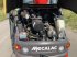 Radlader tip Mecalac AX 1000 Monobom med hydraulisk hurtigskift, Gebrauchtmaschine in Roslev (Poză 16)