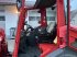 Radlader of the type Mecalac AX 850, Gebrauchtmaschine in Rennertshofen (Picture 13)