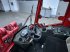 Radlader of the type Mecalac AX 850, Gebrauchtmaschine in Rennertshofen (Picture 14)
