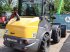 Radlader типа Mecalac AX850, Gebrauchtmaschine в Antwerpen (Фотография 7)