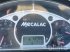 Radlader типа Mecalac AX850, Gebrauchtmaschine в Düsseldorf (Фотография 5)