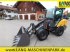 Radlader des Typs Mecalac MCL6+ Radlader, Neumaschine in Petting (Bild 1)