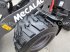 Radlader des Typs Mecalac MCL6+ Radlader, Neumaschine in Petting (Bild 5)