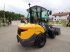 Radlader des Typs Mecalac MCL6+ Radlader, Neumaschine in Petting (Bild 14)