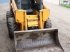 Radlader of the type Mustang 2026, Gebrauchtmaschine in Antwerpen (Picture 8)