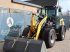 Radlader du type Mustang AL 708, Gebrauchtmaschine en Antwerpen (Photo 10)