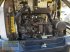 Radlader типа New Holland Radlader W 70 C - inkl. Anbaugeräte, Verkauf im Kundenauftrag, Gebrauchtmaschine в Teublitz (Фотография 18)