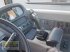 Radlader типа New Holland Radlader W 70 C - inkl. Anbaugeräte, Verkauf im Kundenauftrag, Gebrauchtmaschine в Teublitz (Фотография 14)