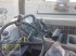 Radlader des Typs New Holland Radlader W 70 C - inkl. Anbaugeräte, Verkauf im Kundenauftrag, Gebrauchtmaschine in Teublitz (Bild 15)